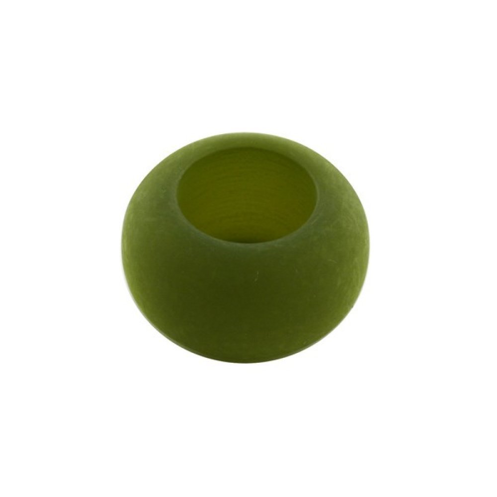 Polaris Mat Olivine tvättmaskin