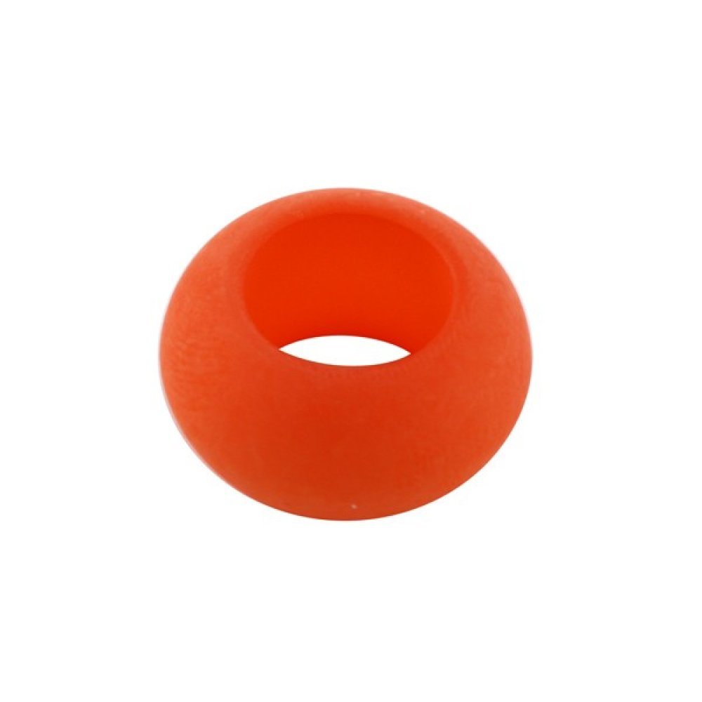 Polaris Mat Orange tvättmaskin