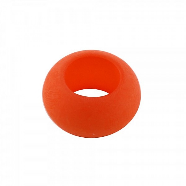 Polaris Mat Orange tv&auml;ttmaskin