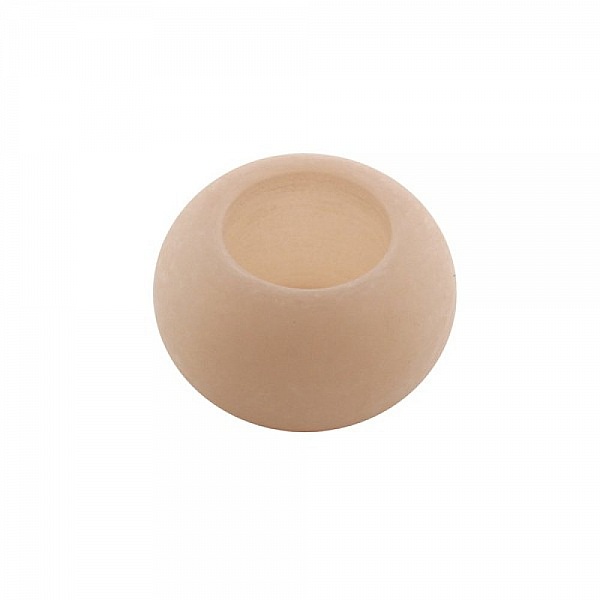 Polaris Matte Pastellrosa tv&auml;ttmaskin