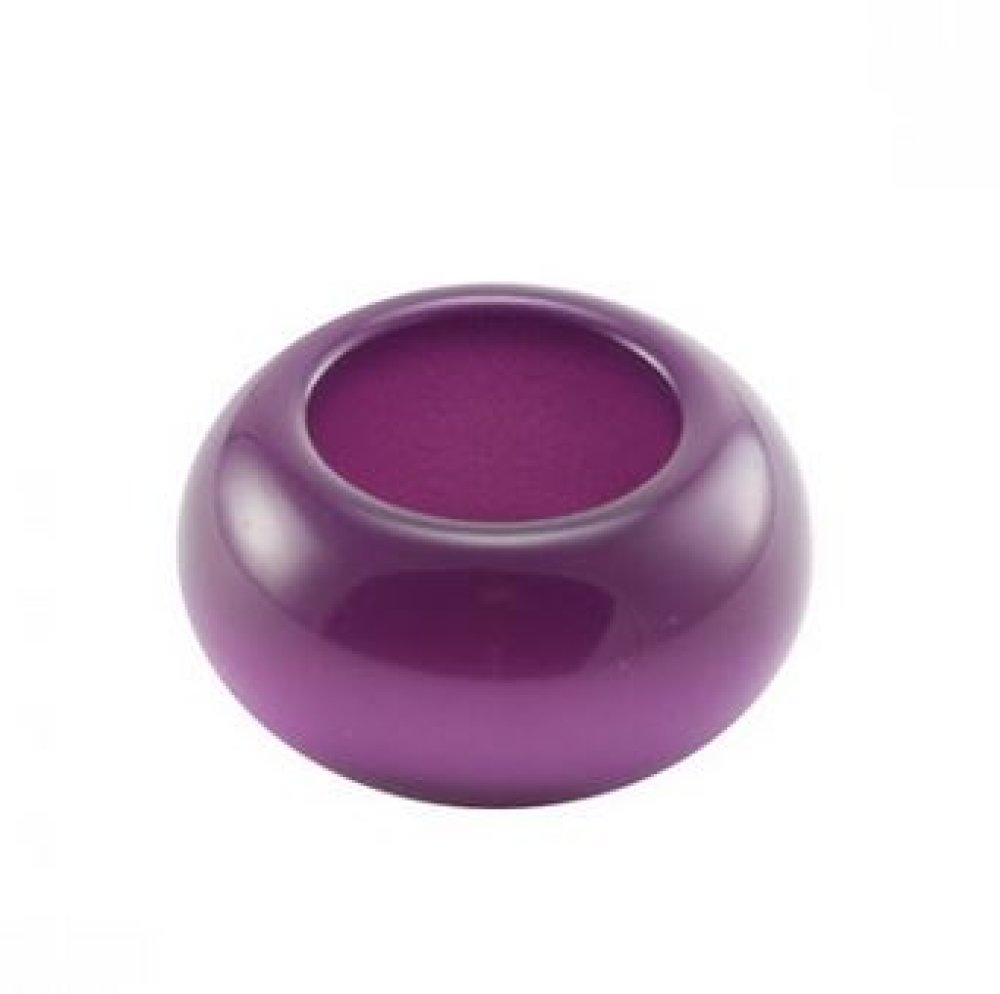 Polaris Pearl Purple tvättmaskin