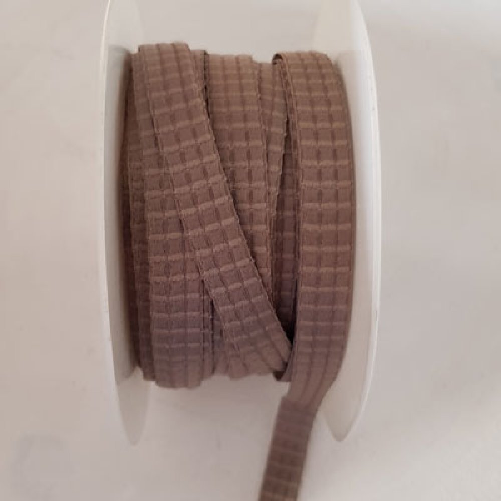 Band 1437 Col-496