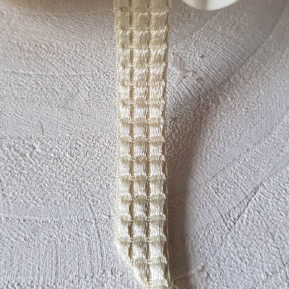 Band 1437 Col-518
