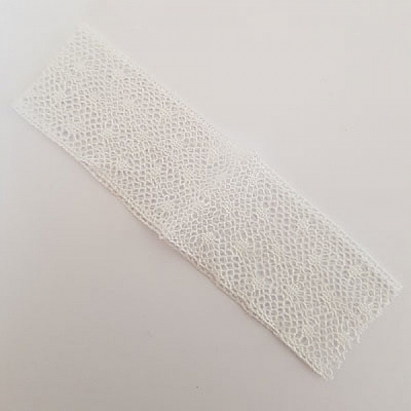 Fancy band N&deg;019 per 22 cm.