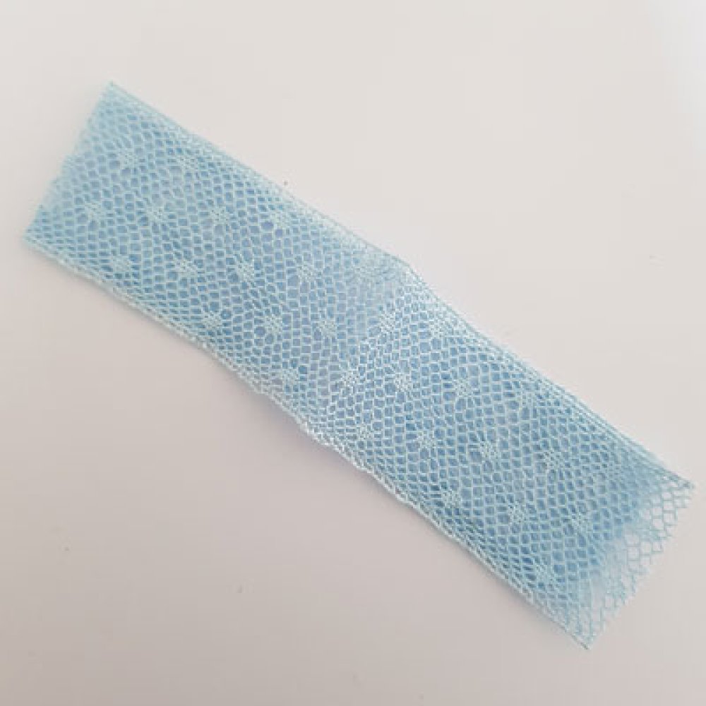 Fancy band N°020 per 22 cm.