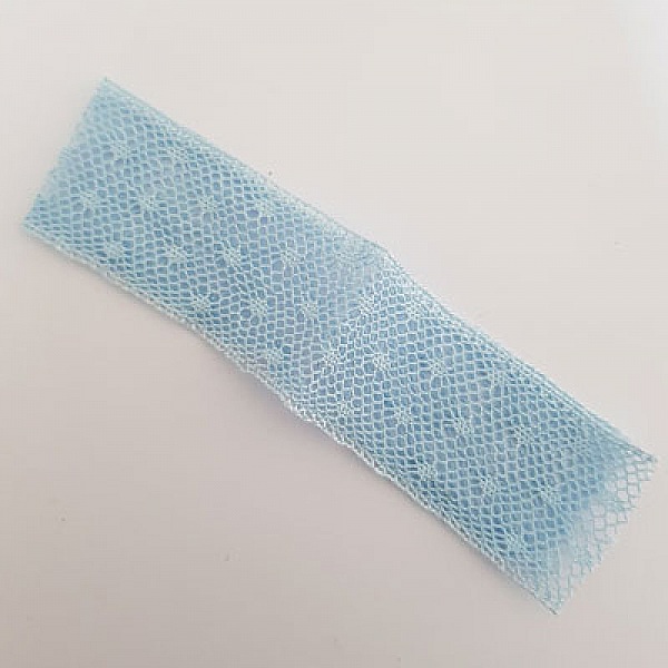 Fancy band N&deg;020 per 22 cm.