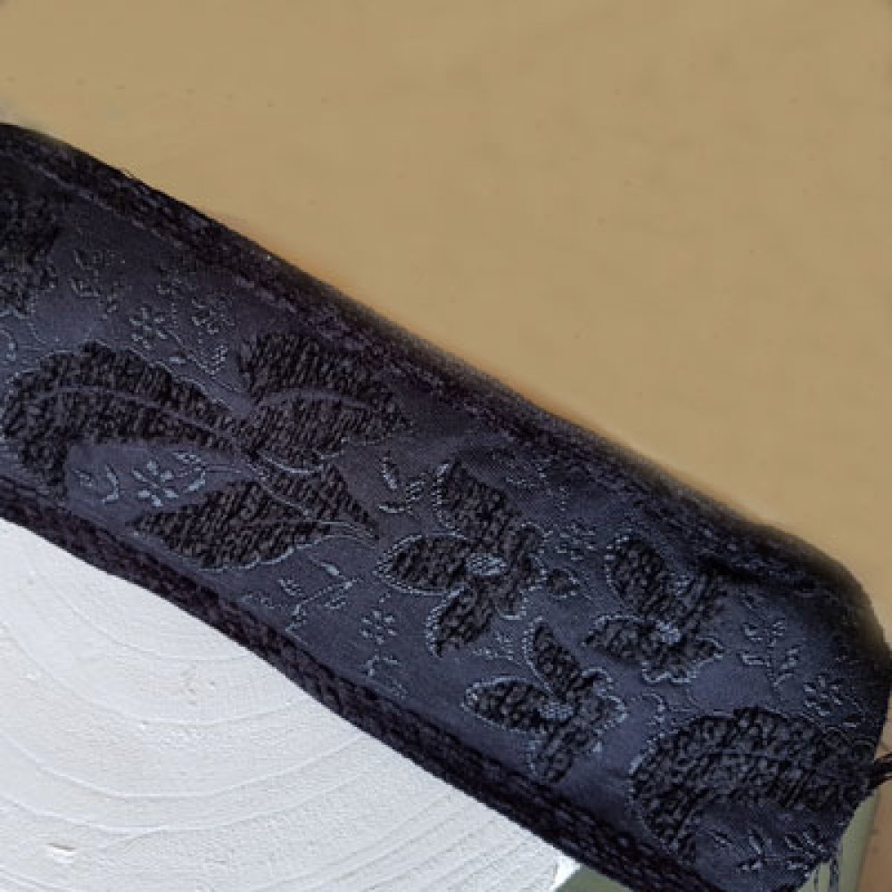Fancy band N°031 per meter