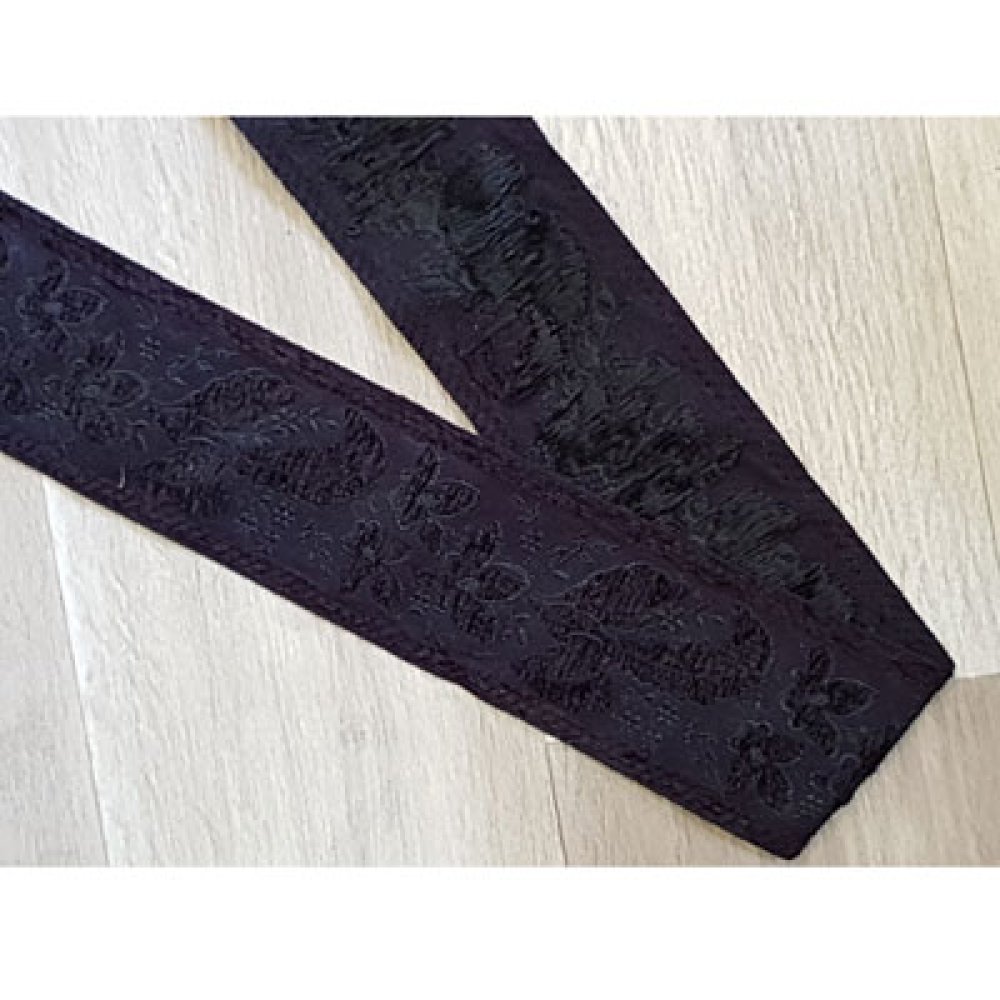 Fancy band N°031 per meter