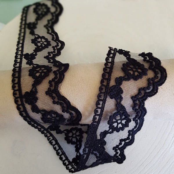 Fancy band N&deg;037 per meter