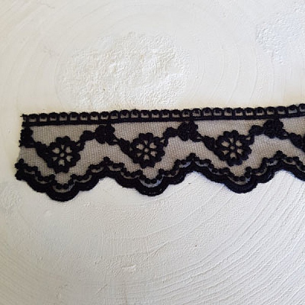 Fancy band N&deg;037 per meter