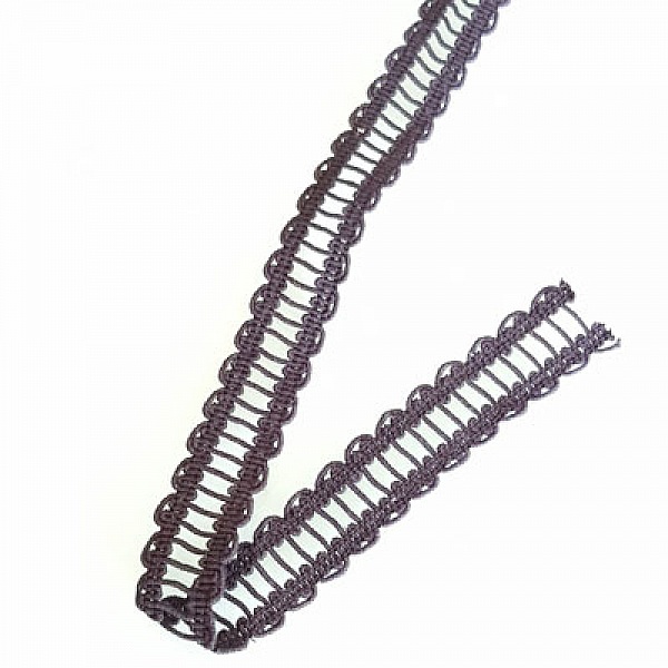 Fancy band N&deg;042 per meter