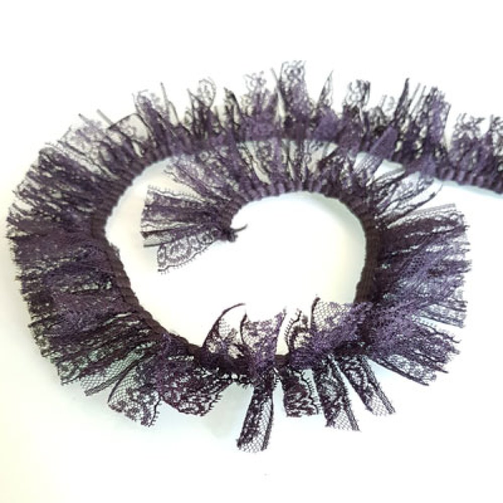 Fancy band N°043 per meter