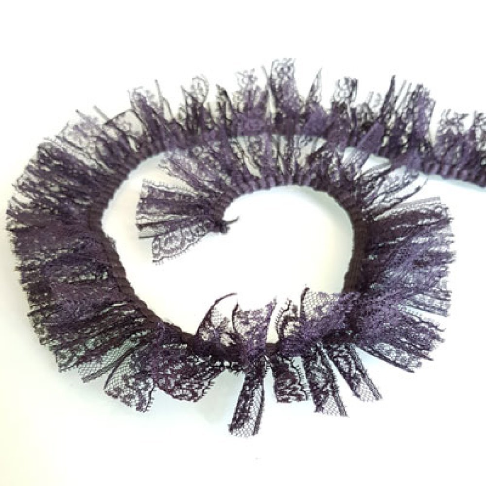 Fancy band N°043 per meter