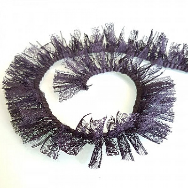 Fancy band N&deg;043 per meter