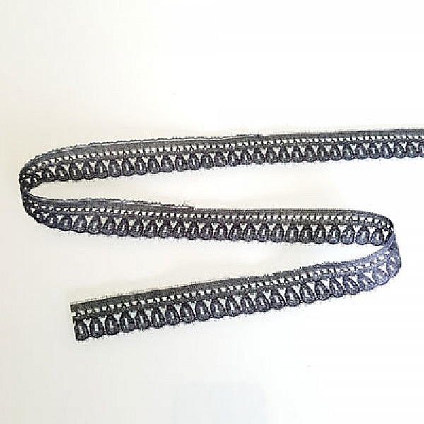 Fancy band N&deg;044 per meter