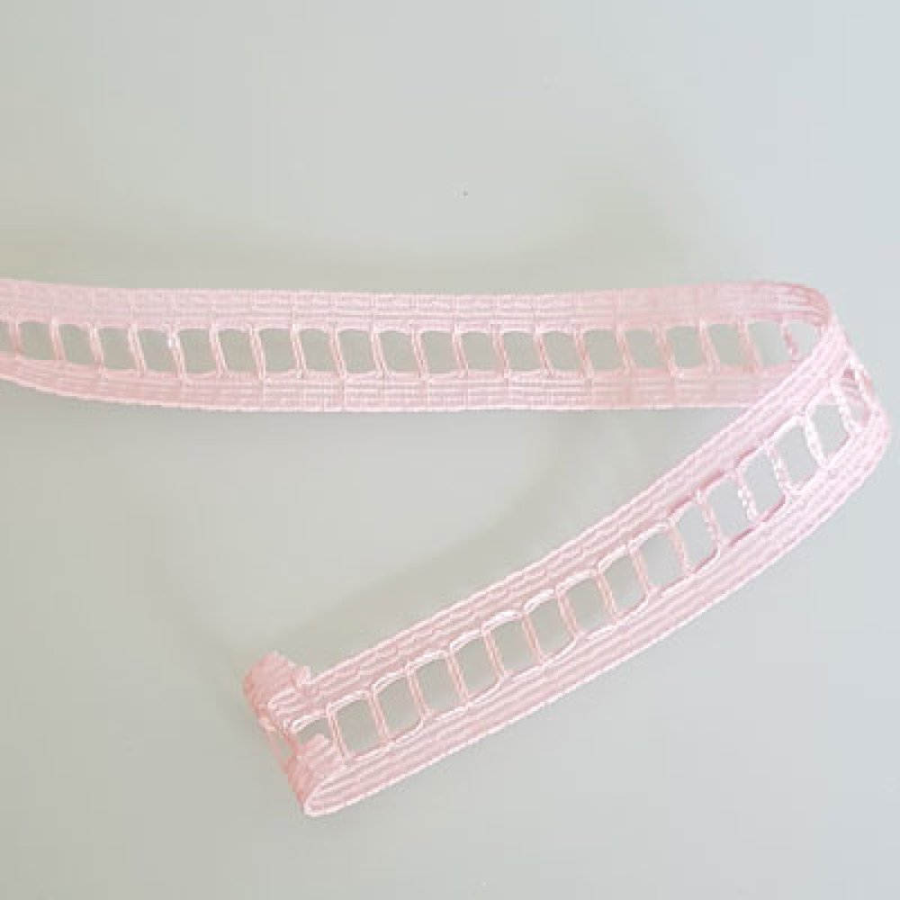 Fancy band N°049 per meter