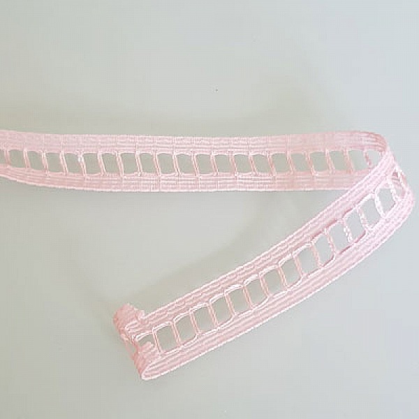 Fancy band N&deg;049 per meter