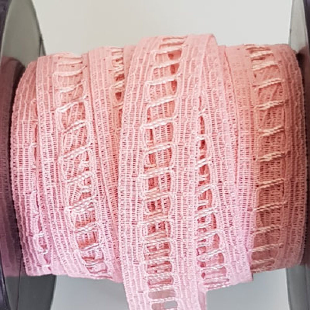 Fancy band N°049 per meter