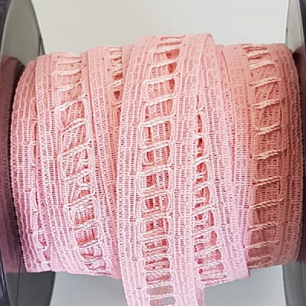 Fancy band N&deg;049 per meter