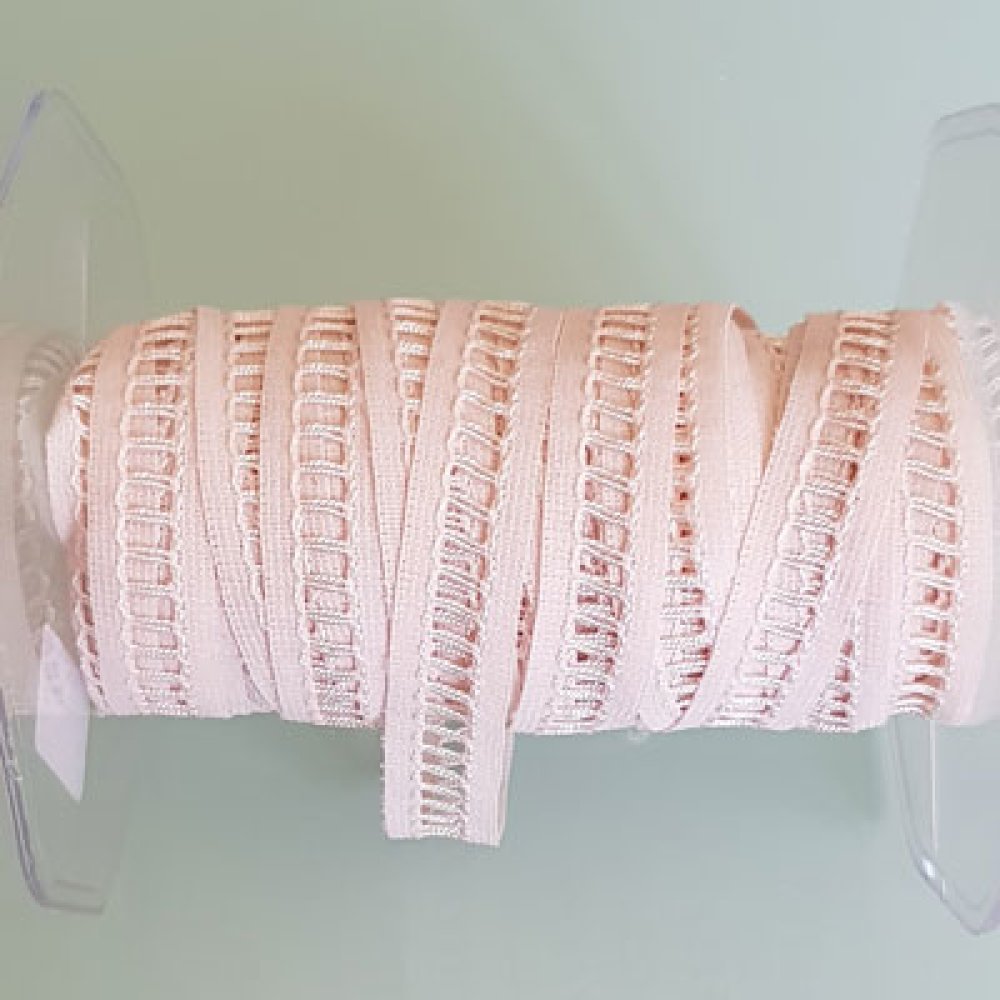 Fancy band N°050 per meter