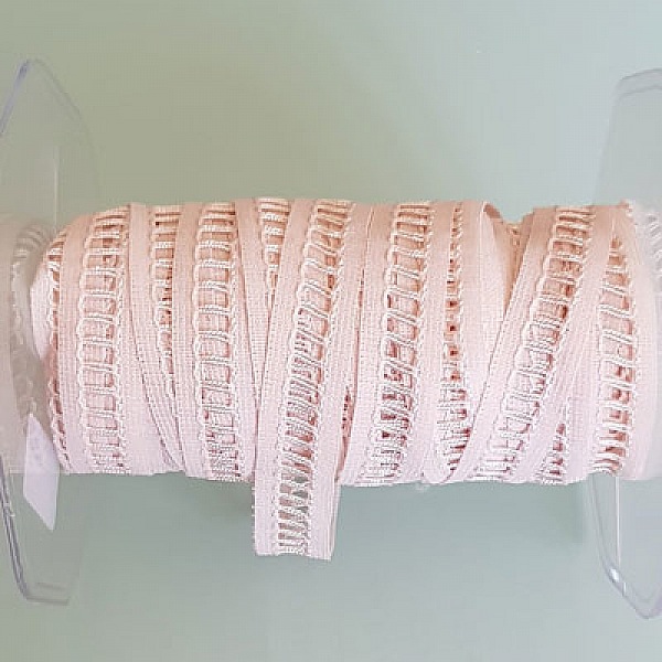 Fancy band N&deg;050 per meter