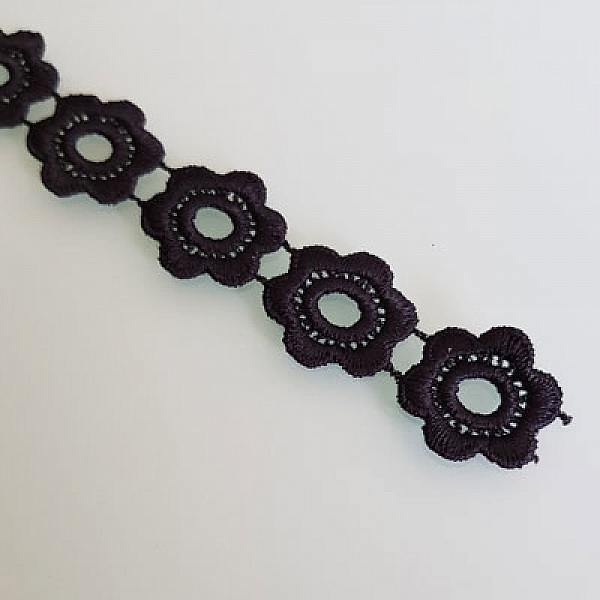 Fancy band N&deg;053 per meter