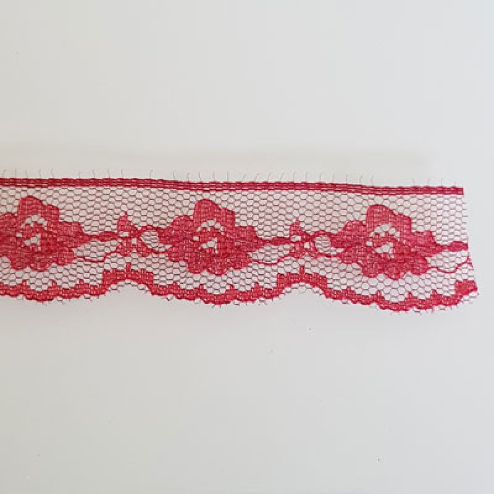 Fancy band N°055 per meter