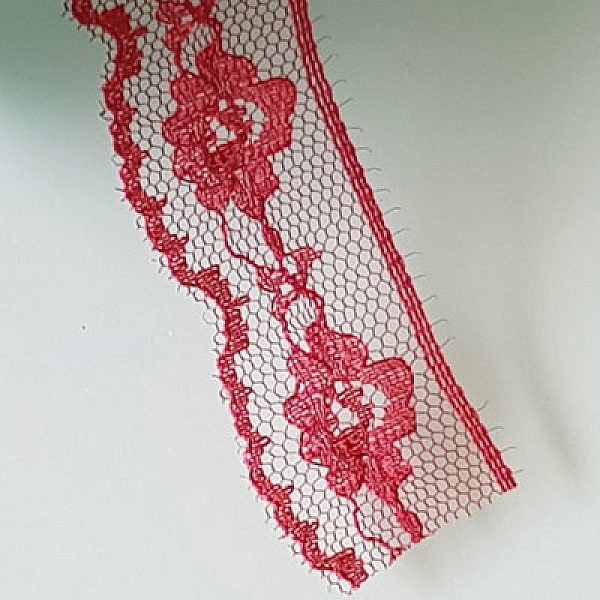 Fancy band N&deg;055 per meter