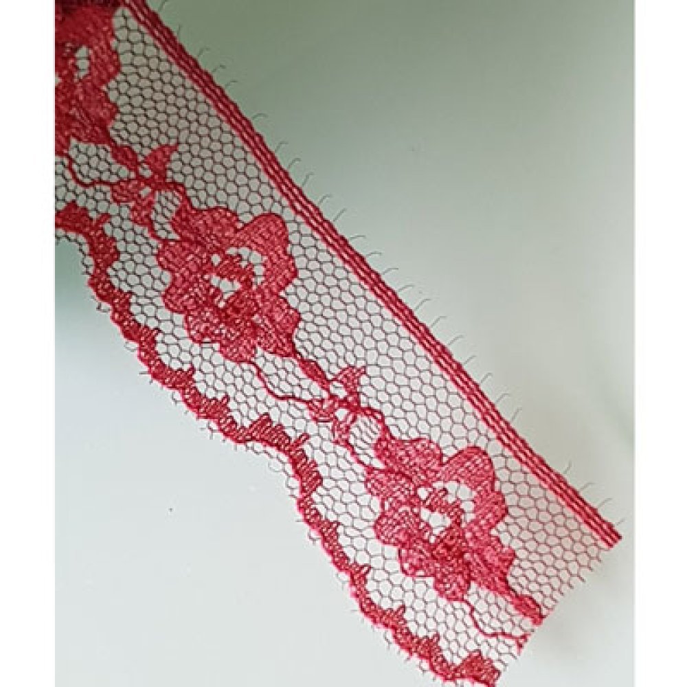 Fancy band N°055 per meter