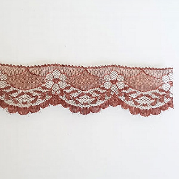 Fancy band N&deg;056 per meter