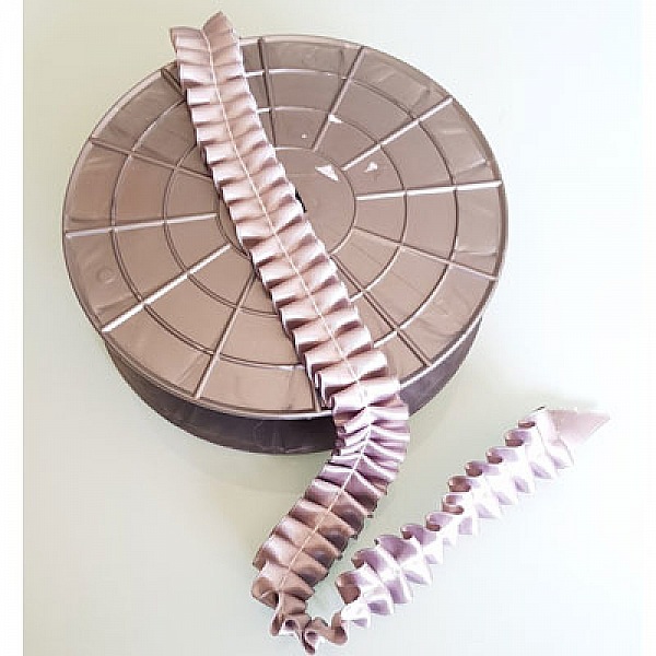 Fancy band N&deg;059 per meter