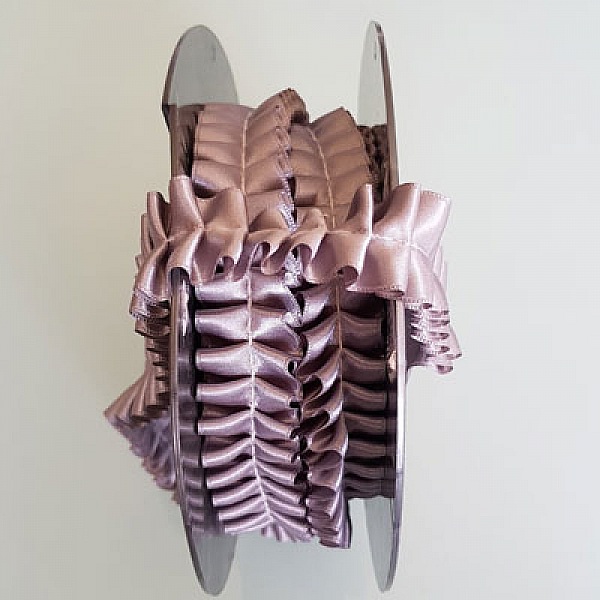 Fancy band N&deg;059 per meter