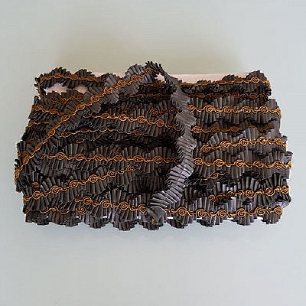 Fancy band N&deg;060 per meter