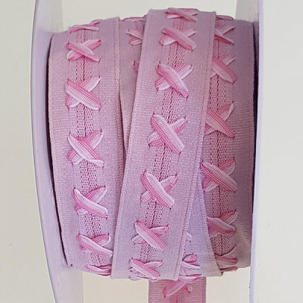 Fancy band N&deg;067 per meter