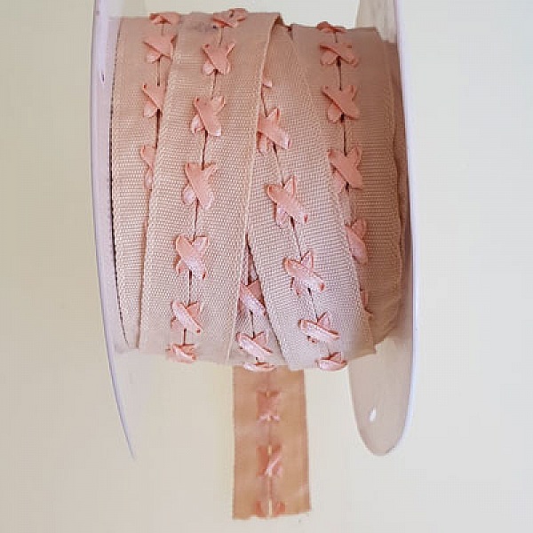 Fancy band N&deg;069 per meter