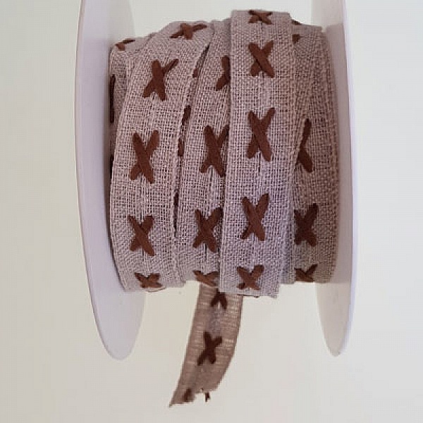 Fancy band N&deg;071 per meter