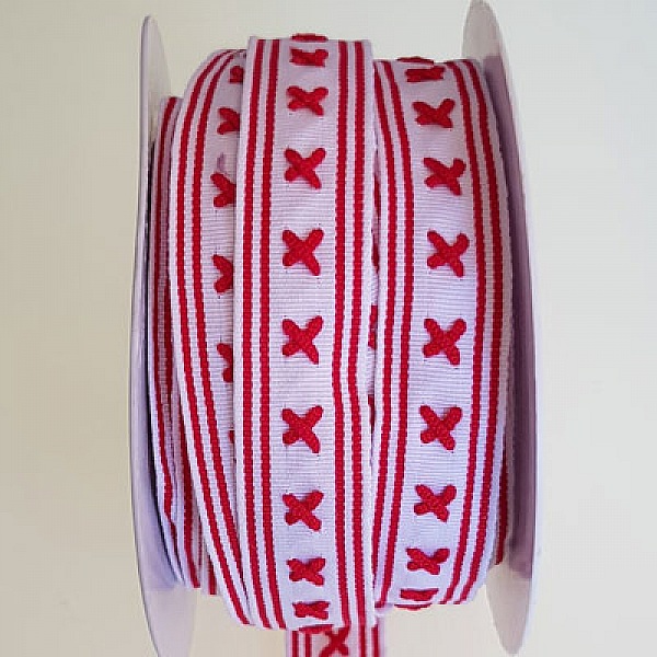 Fancy band N&deg;074 per meter