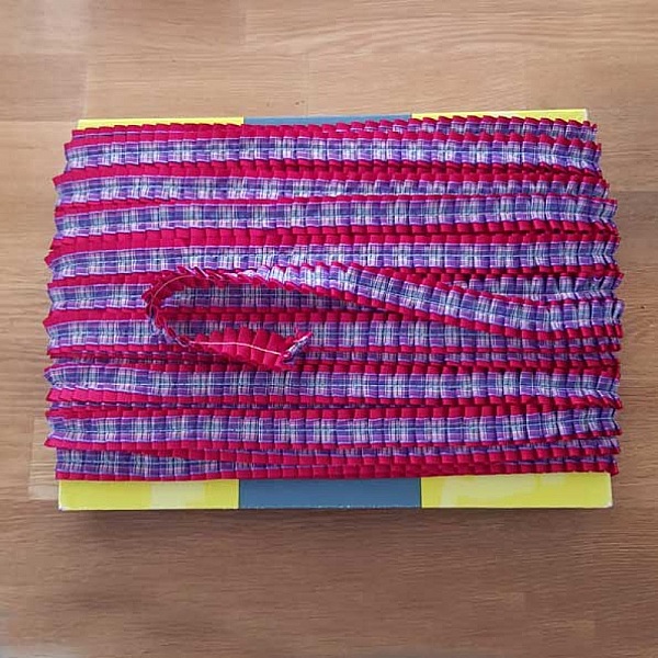 Fancy band N&deg;084-02 per meter