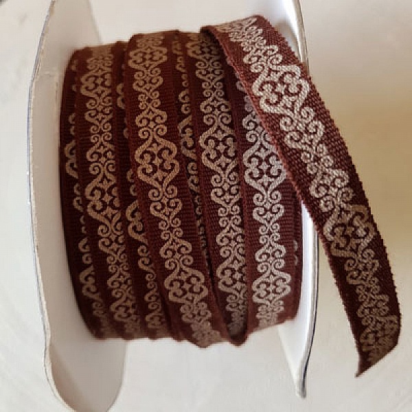 Band S 7464-B Col-061