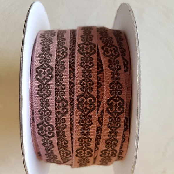 Band S 7464-B Col-077