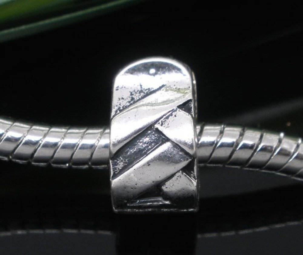 Stopper N°08 med 2 stycken