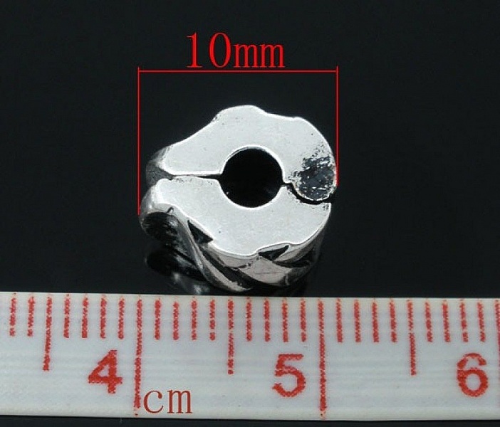 Stopper N&deg;08 med 2 stycken