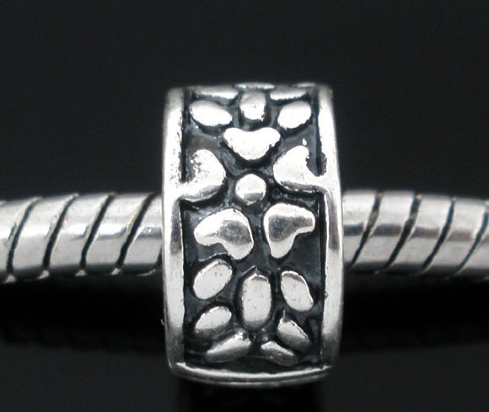 Stopper N°13 per 2 stycken