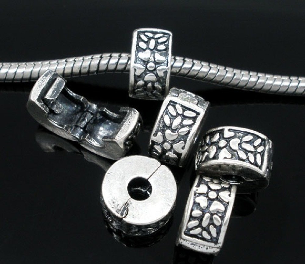 Stopper N°13 per 2 stycken