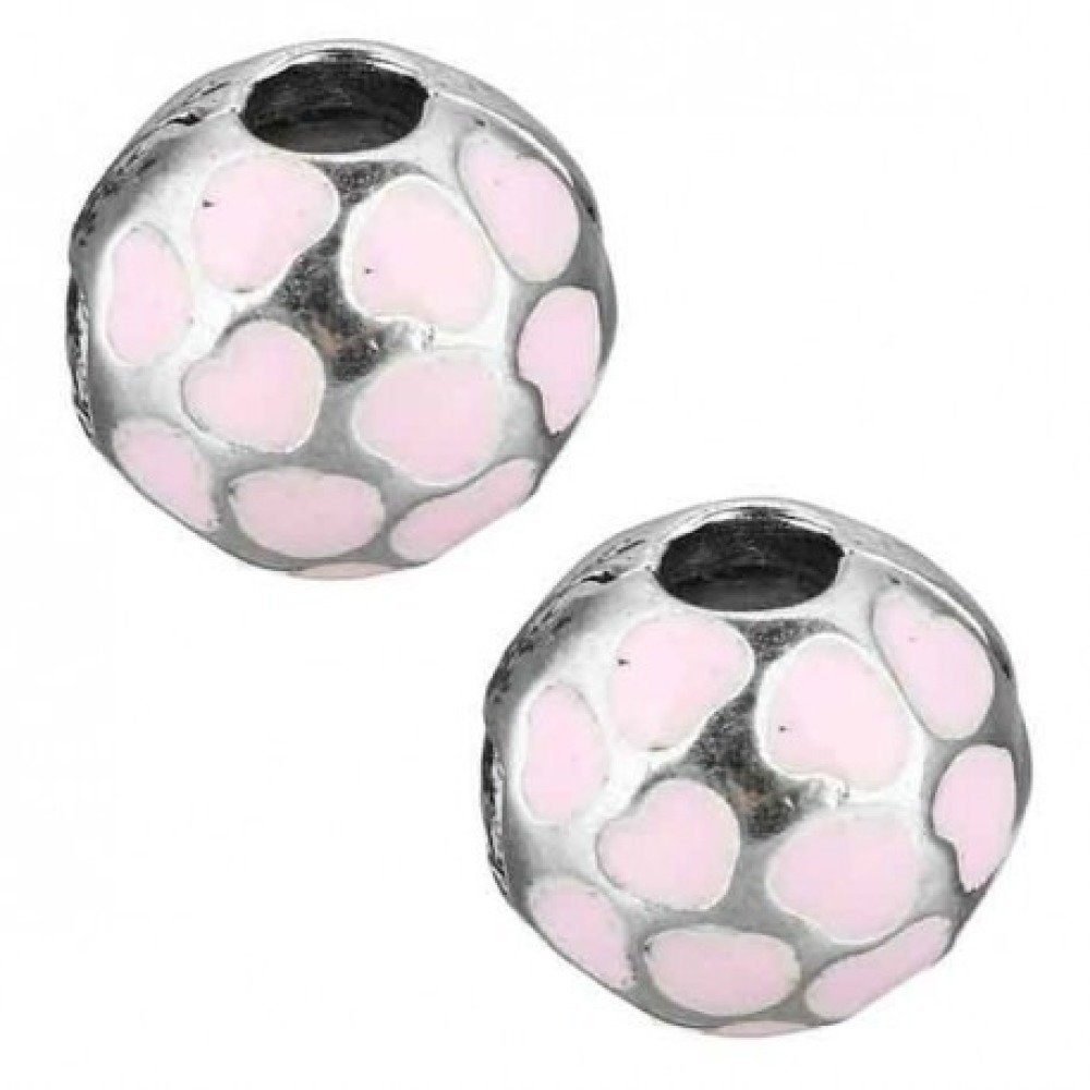Stopper N°50 Rosa