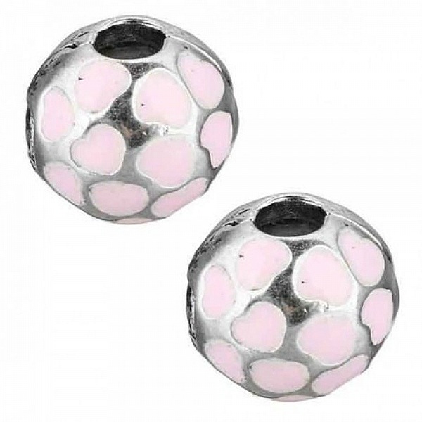 Stopper N&deg;50 Rosa