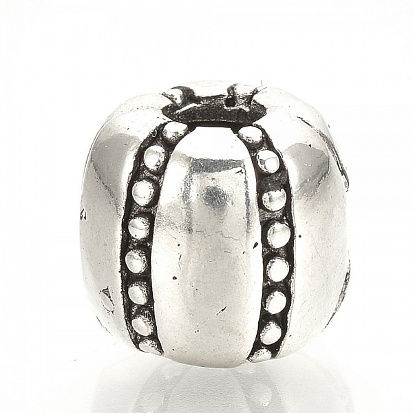 Stopper N&deg;54-02 Argent