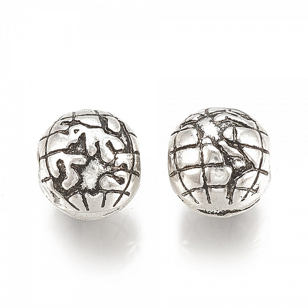 Stopper N&deg;66 Argent