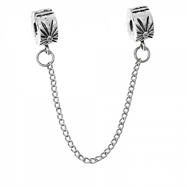 Stopper de s&eacute;curit&eacute; N&deg;01