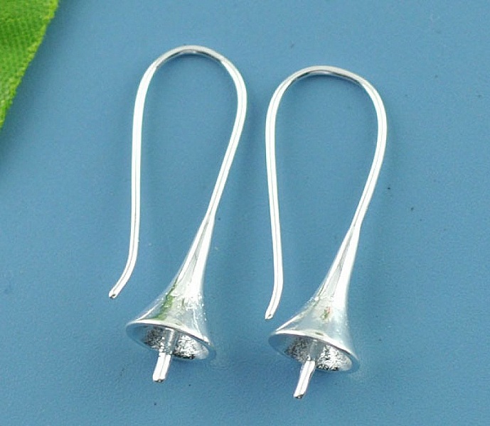 &Ouml;rh&auml;ngeh&aring;llare f&ouml;r Trim Ball x 1 par